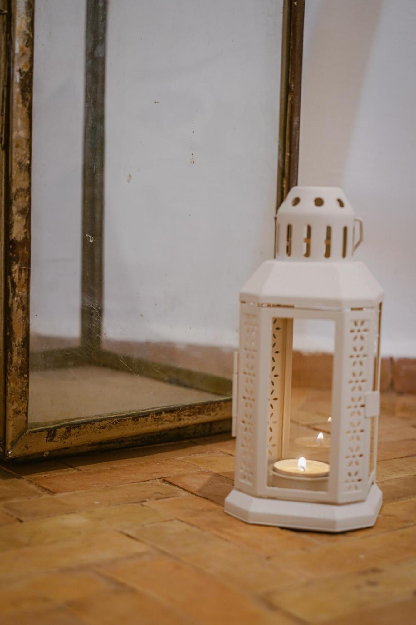 Dar Sultana Guesthouse Surf Morocco Tamraght ภายนอก รูปภาพ